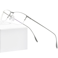 H94f643e23efa406f87fd3801b4a83a47X