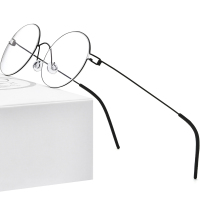 Hc00d10333085473eaaf3517f423d9894R