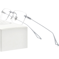 S5b15246c4362435bacf749b396f25c603