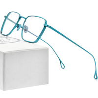 S234d4022701d4cf3942de4ff3ee1bfa7R