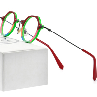 S7a8f977ee4e84ea3b66a668928f52d51F