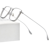 S176ea77c5f8545cfbb07b8fbe792ff0cQ