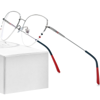 Sb2759d577f7145c6988de50d29125190Z