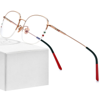 S486d2f11249a426a96d19231949a7372Z