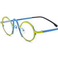 4-3官方主图副本