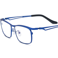 1-3官方主图副本