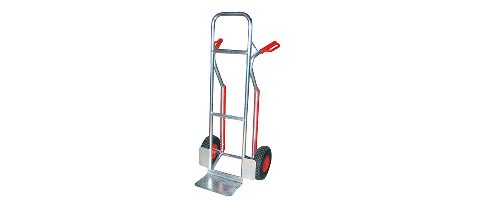 Hand Trolley HT1878 1