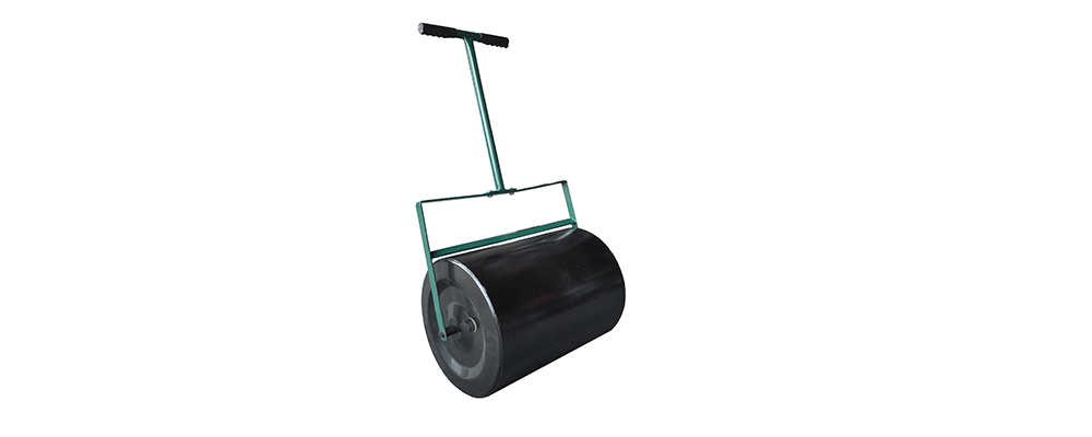 Garden Lawn Roller 1