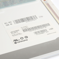 LP121WX3-TLC1-2 LP121WX3-TLC1-2