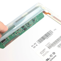 LP121WX3-TLC1-3 LP121WX3-TLC1-3