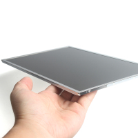 LP121WX3-TLC1-4 LP121WX3-TLC1-4