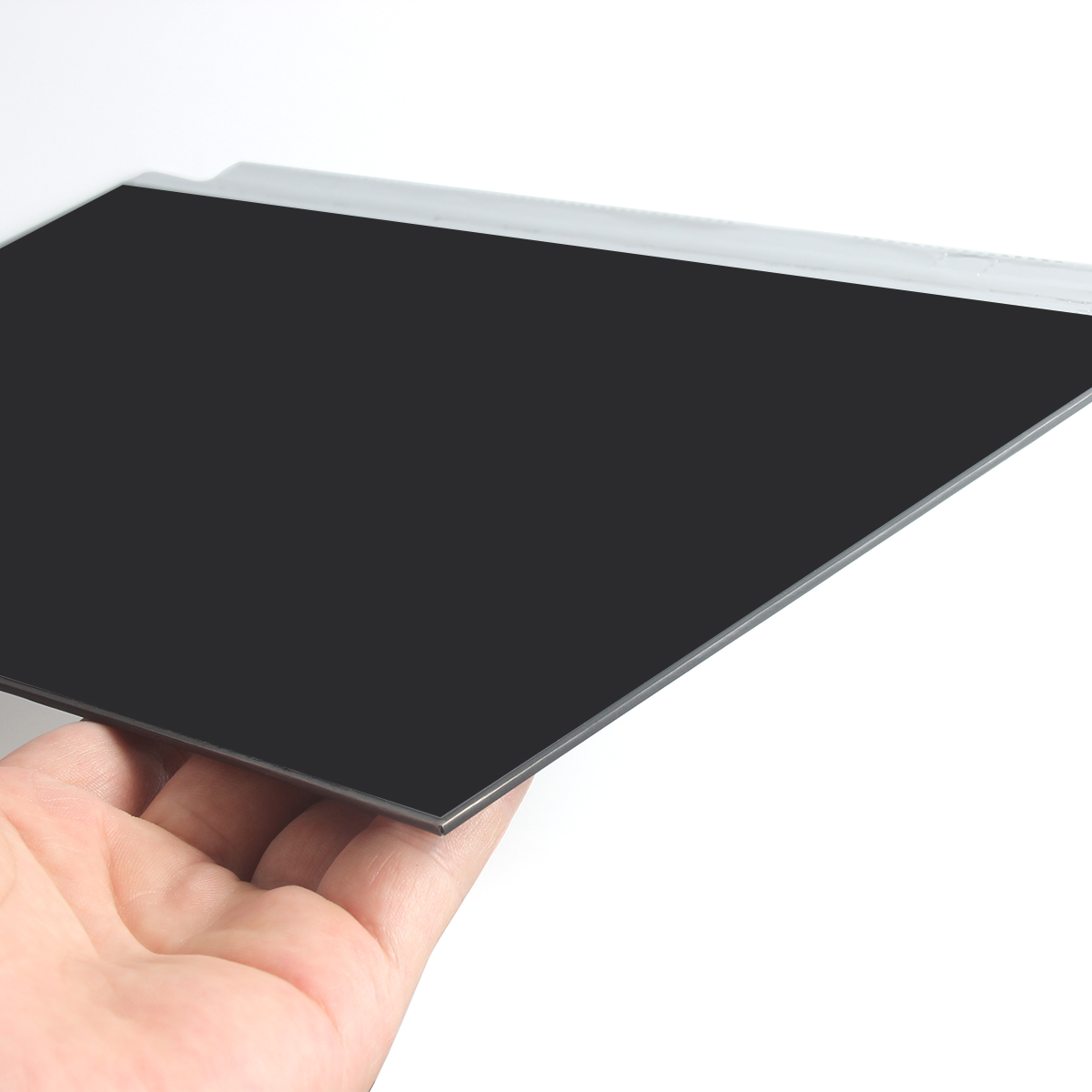 LP133UD1-SPA1-2 LP133UD1-SPA1-2