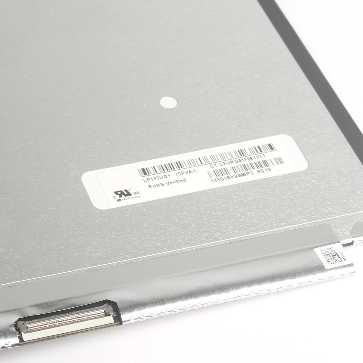 LP133UD1-SPA1-5 LP133UD1-SPA1-5