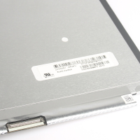 LP133UD1-SPA1-5 LP133UD1-SPA1-5