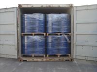 有机硅产品图片-其他产品