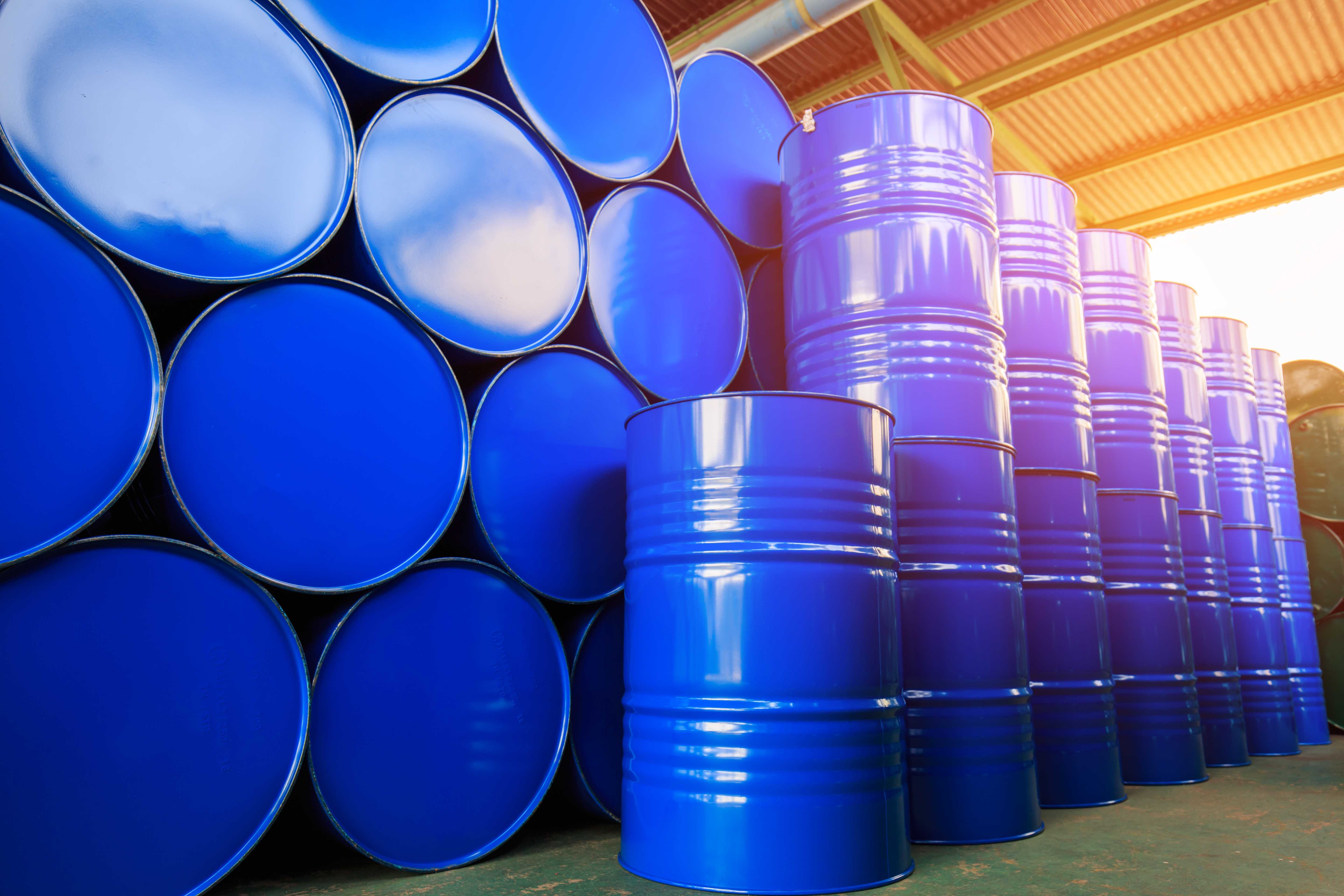 授权精达-图虫创意-1663153036637241361