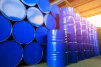 授权精达-图虫创意-1663153036637241361