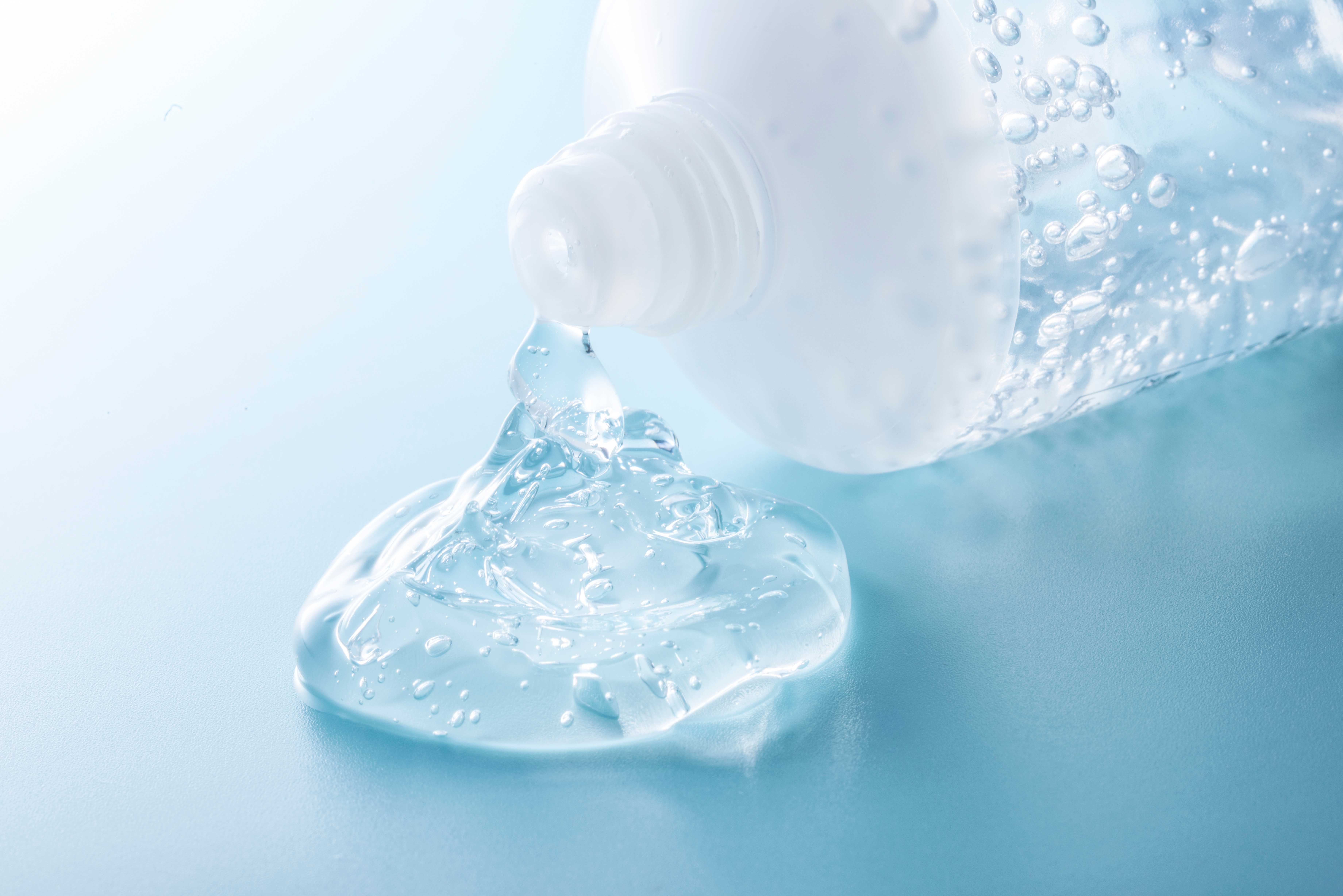 授权精达-图虫创意-918274522020839437