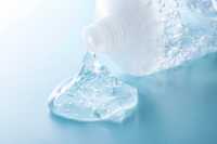 授权精达-图虫创意-918274522020839437