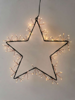 微信图片_20200617100258