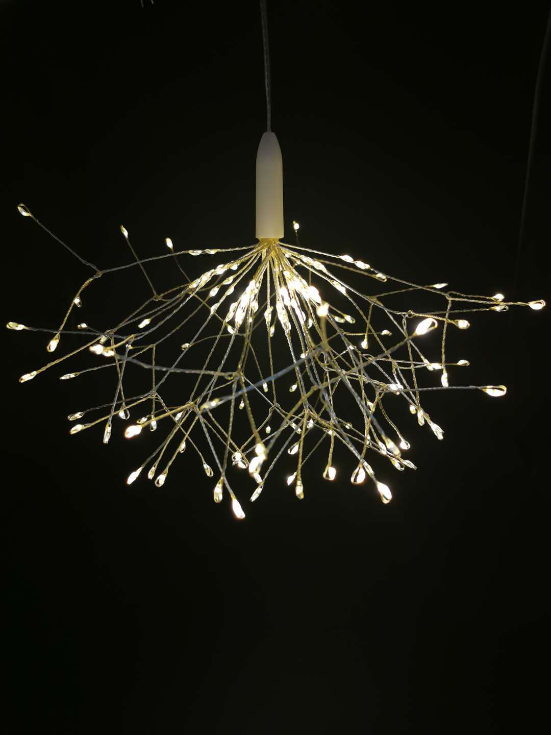 微信图片_20200617100529