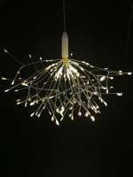 微信图片_20200617100529