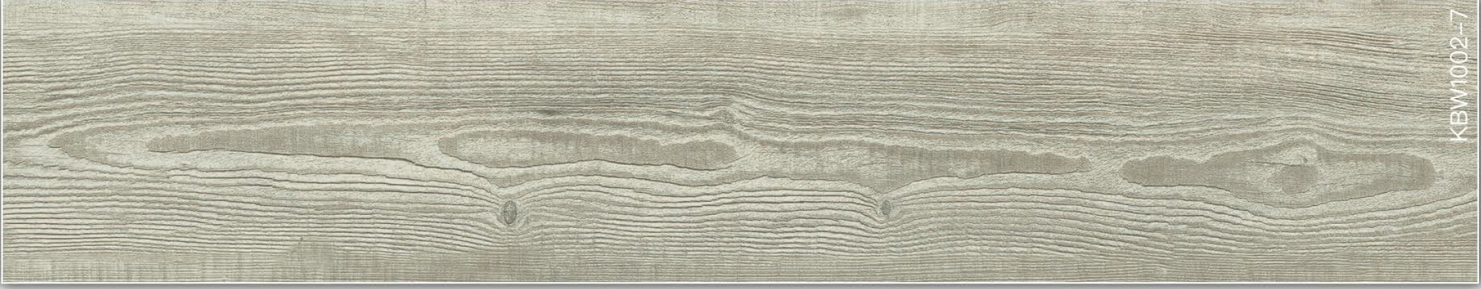 1-14-Kingbay-1-14-4-1