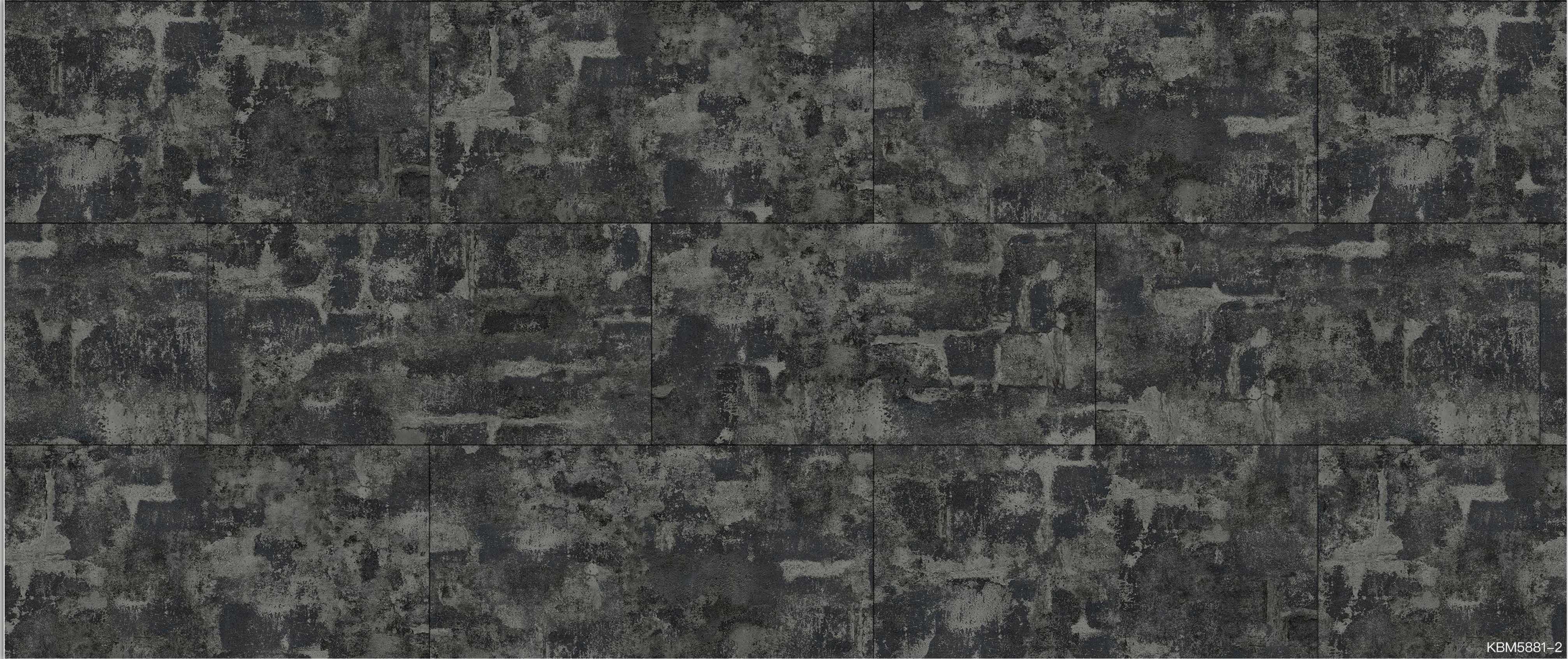 1-12-SKingbay-1-12-2