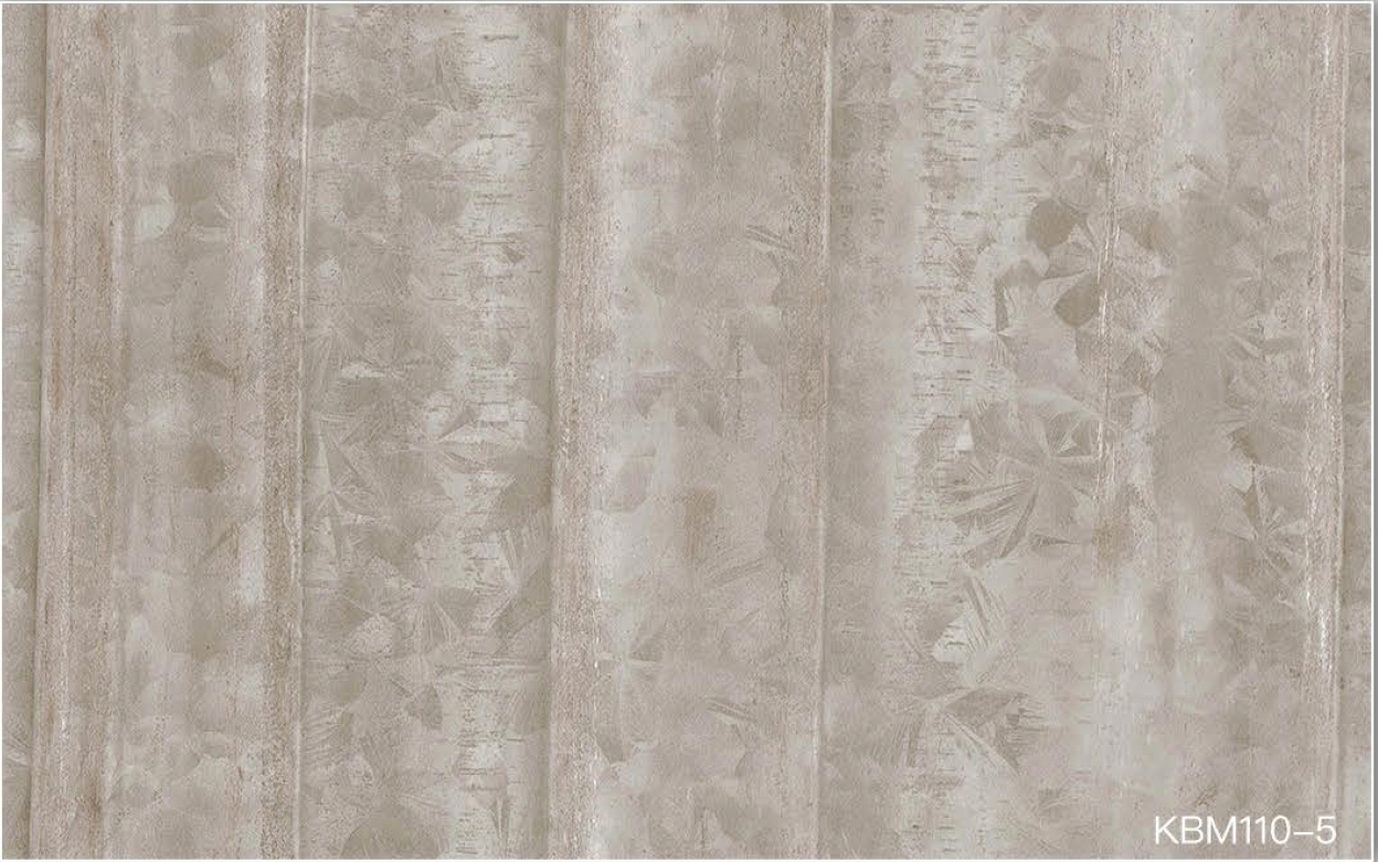 1-4-SSKingbay-1-6-3-2