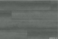 1-6-SKingbay-1-4-3-3