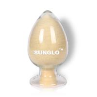 SpecialhightemperatureelectricalgradeMagnesiumOxideJS-H6