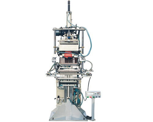 200612210474553178-1-