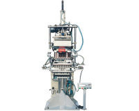 200612210474553178-1-