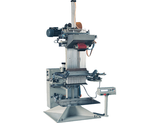 20061221122317517-1-