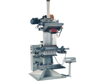 20061221122317517-1-