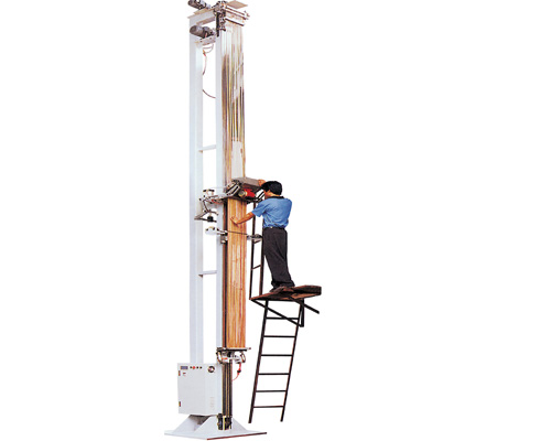 200612211261358865-1-