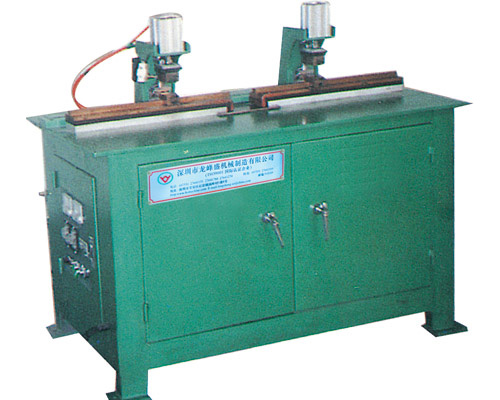 200612210553551242-1-