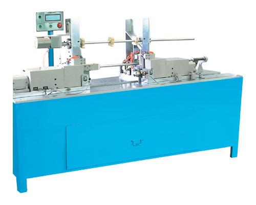 20061221165069879-1-