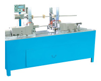 20061221165069879-1-