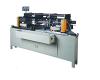 200612211203589581-1-