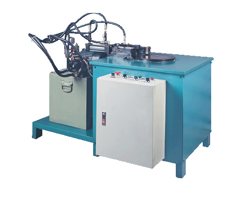 20061221110350561-1-