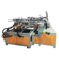 1530516309105035498-2