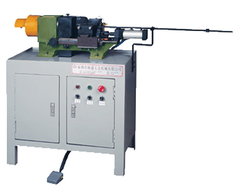 200612211213635347-1-