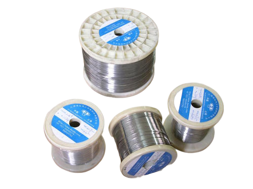 u-145899157,2602950028-fm-26-gp-0