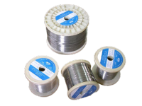 u-145899157,2602950028-fm-26-gp-0