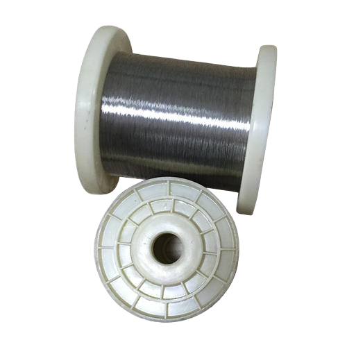 u-257809418,1059907791-fm-26-gp-0