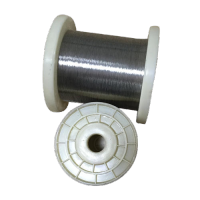 u-257809418,1059907791-fm-26-gp-0