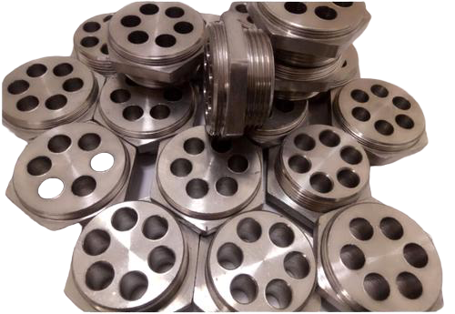 u-3455968221,1148615462-fm-15-gp-0