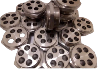 u-3455968221,1148615462-fm-15-gp-0