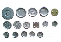 u-1013314443,3027341575-fm-15-gp-0